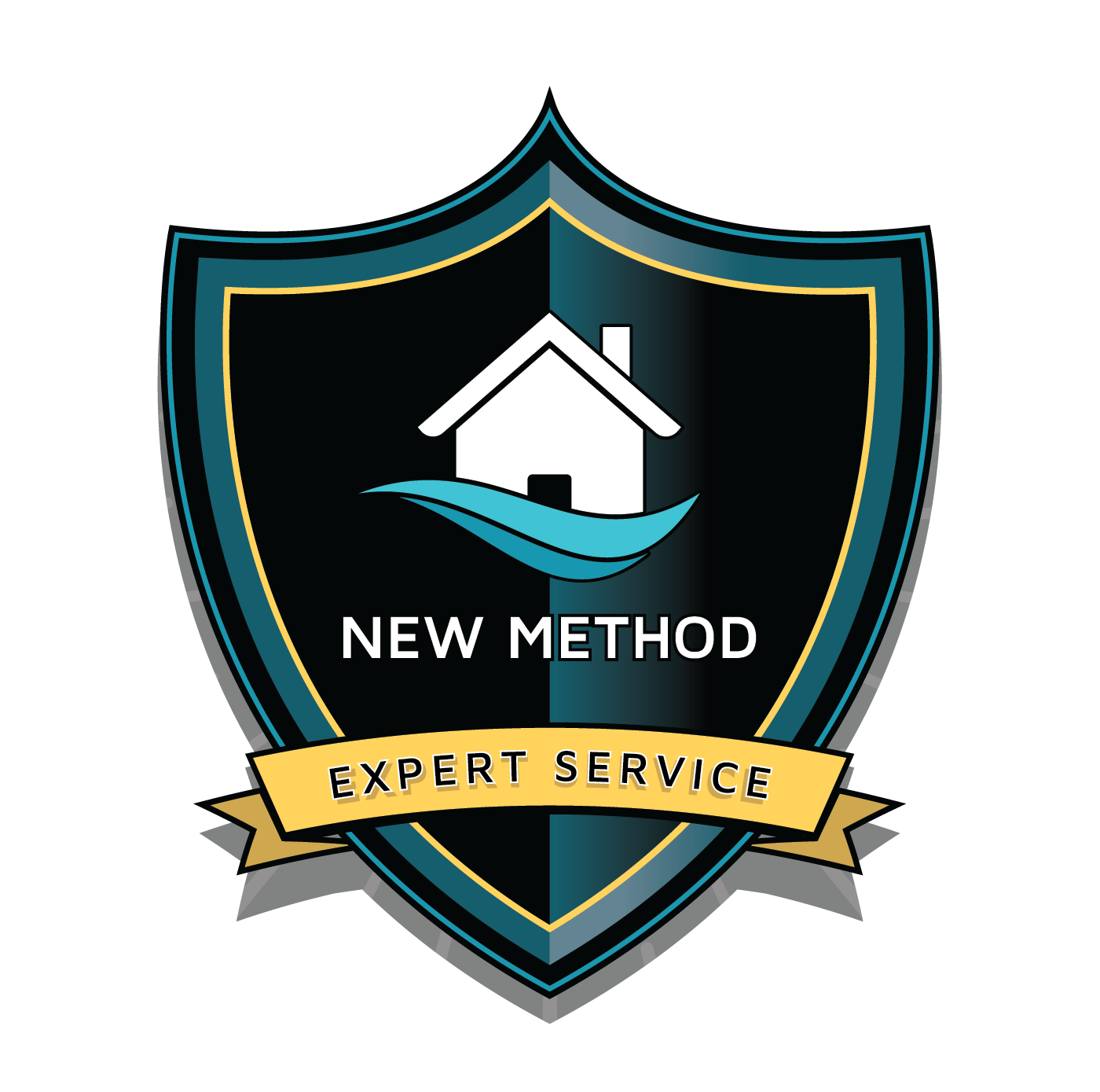 NMshield2022expertservice.png